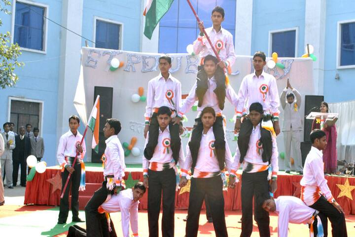 events